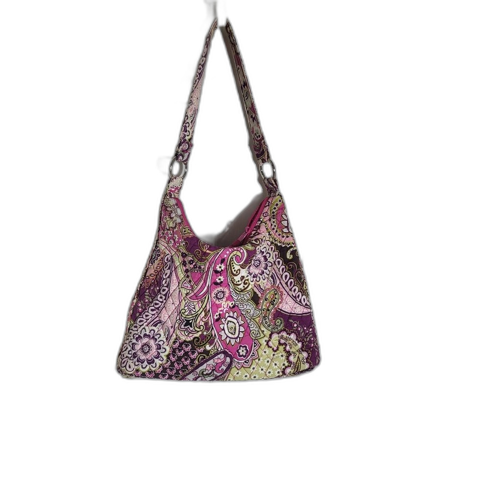 Vera Bradley Purse